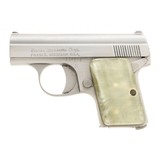 "Bauer Automatic .25 ACP (PR59602)" - 4 of 6