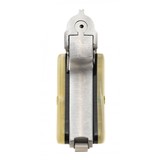 "Bauer Automatic .25 ACP (PR59602)" - 3 of 6