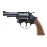 "Rossi M68 .38 Special (PR59604)" - 1 of 6