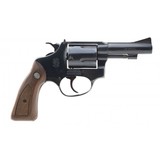 "Rossi M68 .38 Special (PR59604)" - 4 of 6