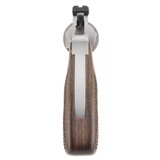 "Smith & Wesson 60 Pro Series (PR59878)" - 5 of 6