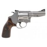 "Smith & Wesson 60 Pro Series (PR59878)" - 6 of 6