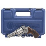 "Smith & Wesson 60 Pro Series (PR59878)" - 2 of 6
