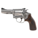 "Smith & Wesson 60 Pro Series (PR59878)" - 1 of 6