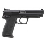 "HK USP EXPERT .45 ACP (PR59216)" - 1 of 4