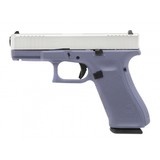 "Glock 45 9MM (NGZ2113) NEW" - 3 of 3