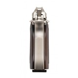 "Beretta 84FS Nickel .380 ACP (PR57832)" - 5 of 6