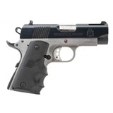 "Springfield V10 UC .45 ACP (PR58954)" - 1 of 5