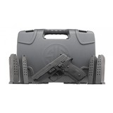 "Sig Sauer M11-A1 9mm (PR56550)" - 2 of 6