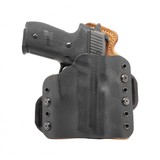 "Sig Sauer M11-A1 9mm (PR56550)" - 4 of 6