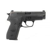 "Sig Sauer M11-A1 9mm (PR56550)" - 1 of 6