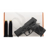 "Taurus G3C 9MM (PR56788)" - 3 of 4