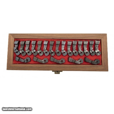 "WWII M1 Carbine Hammers (MM2375)"