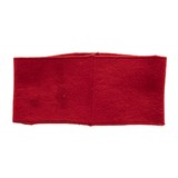 "NSDAP Party Armband (MM2422)" - 2 of 2