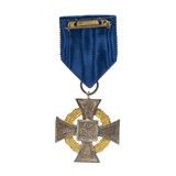 "Third Reich 50Years Service Award (MM2478)" - 4 of 4