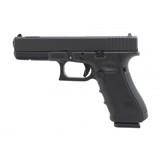 "Glock 17C Pistol 9MM (NGZ3212) NEW" - 3 of 3