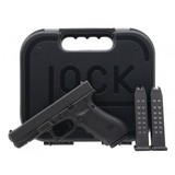 "Glock 17C Pistol 9MM (NGZ3212) NEW" - 2 of 3