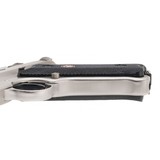 "Ruger MKIII Target Pistol 22LR (PR62630)" - 7 of 7