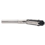 "Ruger MKIII Target Pistol 22LR (PR62630)" - 6 of 7