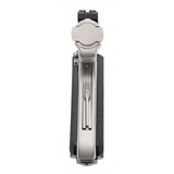 "Ruger MKIII Target Pistol 22LR (PR62630)" - 5 of 7