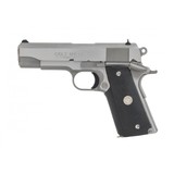 "Colt Combat Commander Pistol .45 ACP (C18599)" - 7 of 7