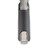 "Colt Combat Commander Pistol .45 ACP (C18599)" - 3 of 7