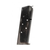 "Early 1911A1 Colt Magazine (MM2593)" - 1 of 2