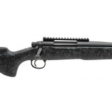 "Remington 700 Rifle 7mm Rem Mag (R39424)" - 4 of 4