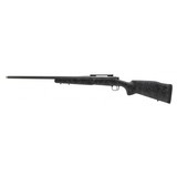 "Remington 700 Rifle 7mm Rem Mag (R39424)" - 3 of 4