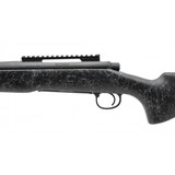 "Remington 700 Rifle 7mm Rem Mag (R39424)" - 2 of 4