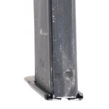 "Early P.38 Magazine (MM2602)" - 2 of 3