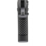 "Wilson combat EDC X9 S Pistol 9mm (PR62737)" - 3 of 7