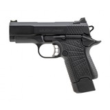 "Wilson combat EDC X9 S Pistol 9mm (PR62737)" - 7 of 7