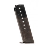 "WWII P.38 Magazine (MM2609)" - 3 of 3