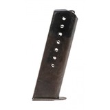 "WWII P.38 Magazine (MM2609)" - 1 of 3