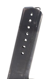 "Early P.38 Magazine (MM2614)" - 5 of 5