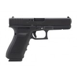 "Glock 20 Gen. 4 10mm (PR62788)" - 1 of 4