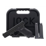 "Glock 20 Gen. 4 10mm (PR62788)" - 2 of 4