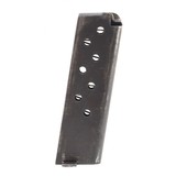 "Astra 600 9mm Magazine (MIS1703)" - 1 of 2