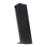 "Star B 9mmLargo Magazine (MIS1723)" - 2 of 2