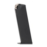 "Star BM 9mm Magazine (MIS1731)" - 2 of 2