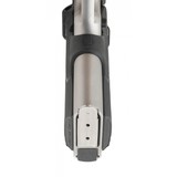 "Ruger SR1911 Pistol .45ACP (PR62751)" - 3 of 7