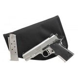 "Ruger SR1911 Pistol .45ACP (PR62751)" - 2 of 7