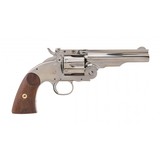 "Taylor's & Company Schofield .45 LC (NGZ3180) NEW" - 3 of 3