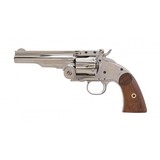"Taylor's & Company Schofield .45 LC (NGZ3180) NEW" - 1 of 3