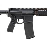 "Daniel Defense DDM4 M4A1 5.56 NATO (R39445)" - 5 of 5