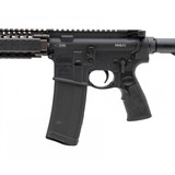 "Daniel Defense DDM4 M4A1 5.56 NATO (R39445)" - 3 of 5