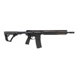 "Daniel Defense DDM4 M4A1 5.56 NATO (R39445)" - 1 of 5