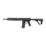 "Daniel Defense DDM4 M4A1 5.56 NATO (R39445)" - 4 of 5