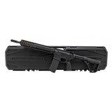 "Daniel Defense DDM4 M4A1 5.56 NATO (R39445)" - 2 of 5